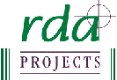 RDA Projects RDA Projects
